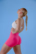 Short de sport