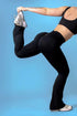 flare pant