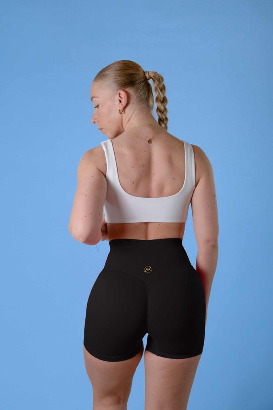 Short de sportee