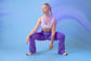 Flare Pant