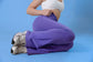 Flare Pant