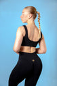 flare pant