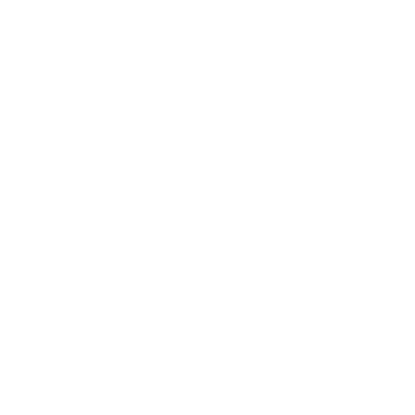 Rebelshape 